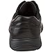 Dunham Men's Prospect Lace Up