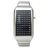 SEAHOPE V[z[v PIMP2 PIMP2WH/SV