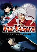 Stream InuYasha Second Season English TV Version Movie Online.