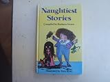 Naughtiest stories