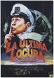 Mel Brooks letzte Verr�cktheit / Silent Movie