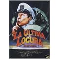Mel Brooks letzte Verr�cktheit / Silent Movie