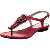 Coconuts by Matisse Women's Bianca Sandal