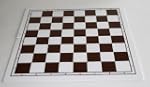 Weiblespiele 02022 - Schachplan faltb...