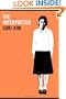 The Interpreter: A Novel