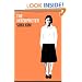The Interpreter: A Novel