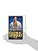 Darius