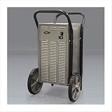 Danby® 124 Pint Portable Commerical Dehumidifier