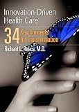 Health Care Reform Books