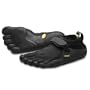 KSO Shoe - Men's by Vibram
