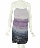 INC International Concepts Strapless Dress