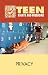 Privacy (Teen Rights and Freedoms)