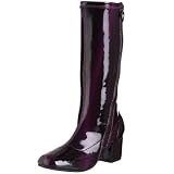 Kenneth Cole REACTION Little Kid/Big Kid Love N Share Boot