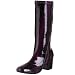 Kenneth Cole REACTION Little Kid/Big Kid Love N Share Boot
