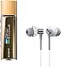 SONY �E�H�[�N�}�� E�V���[�Y 2GB �S�[���h NW-E015  NM