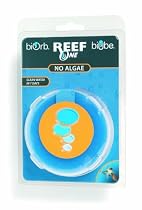 biOrb No Algae Service Kit