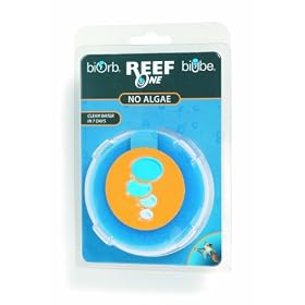biOrb No Algae Service Kit
