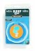 Kitchen & Housewares : biOrb No Algae Service Kit