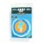 Biorb Anti Algae Kit