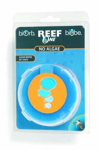 biOrb No Algae Service Kit