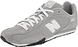 New Balance Women's WL442 Sneaker