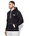 Under Armour UA Rival Fleece XXL Black