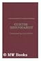 Curtis Bernhardt: A Directors Guild of America Oral History (Director Guild of America, Oral History Series, No 3)