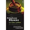 Le Clos Lothar