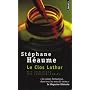Le Clos Lothar