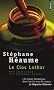 Le Clos Lothar