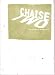 Chaise Two: A Collection of Art and Music - DVD and CD Set at Amazon Books: 41IK8G15haL._SL75_