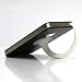 Mobile Tail White Desktop Stand Mobile Phone Holder
