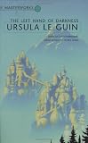 The Left Hand of Darkness (S.F. Masterworks)