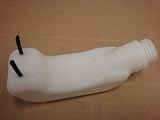 308131005 Homelite String Trimmer Fuel Tank