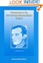 Introduction to the International Human Rights Regime (Raoul Wallenberg Institute Human Rights Library) (No. 14)