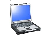 Tb 30 Sl9300 1.6G 2Gb 160Gb 13.3-Xga Touch Wl Bt W7p/Xpp