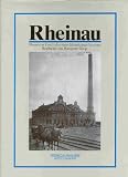 Produkt-Bild: Rheinau: Illustrierte Geschichte eines Mannheimer Vorortes
