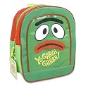Yo Gabba Gabba - Backpacks - Mini Brobee Backpack
