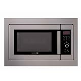 D�tails sur le produit