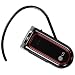 LG  HBM-730 Bluetooth Headset (Black)