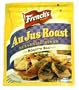 Frenchs Roast 'N Bag - Au Jus Roast 12 count
