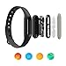 Xiaomi Band Smart Bracelet for Xiaomi Mi4 M3 Miui Iphone 4s 5 5c 5s 6 6 Plus Samsung and Other Smart Phone with Android System 4.4 Above Smart Fitness Wearable Tracker Waterproof Wristband Original with Tracker