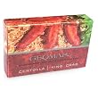 Centolla - Antarctic King Crab from Chile by La Tienda