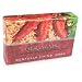 'Geomar' Centolla/King Crab