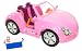 Barbie Surf's-Up Cruiser