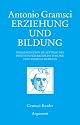 Erziehung und Bildung