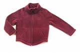 66 North Kid's Odinn Fitted Jacket