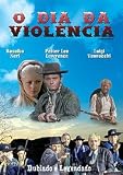 Dia Da Violencia - Days of Violence - Giorni Della Violenza (1967)