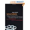 Hardcore Hardboiled