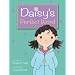 Daisy's Perfect Word